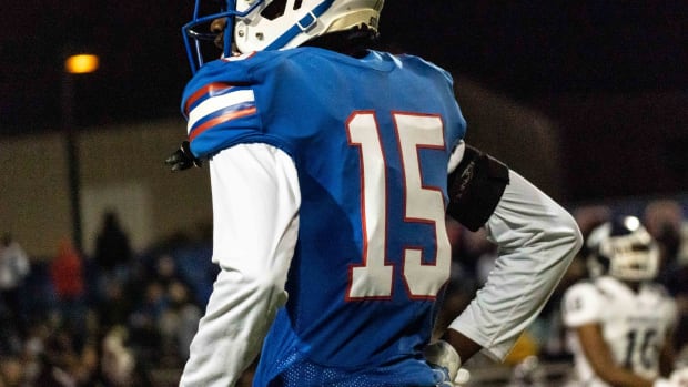 Marietta Walton Willie Prince football.52